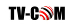 TV-COM