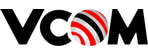 VCOM