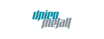 Unico Metall