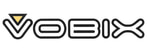 Vobix