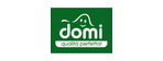 Domi