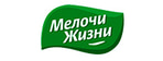 Мелочи жизни