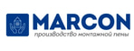 MARCON