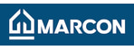 MARCON