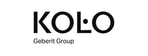 KOLO