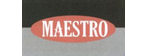 MAESTRO