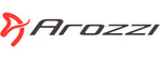 Arozzi