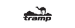 Tramp