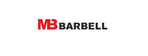 Barbell