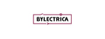 BYLECTRICA