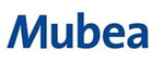 MUBEA