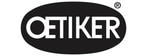 OETIKER