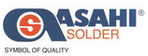 ASAHI