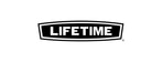 LIFETIME