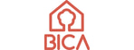 BICA