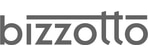 BiZZOTTO