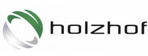holzhof