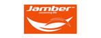 Jamber