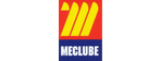Meclube