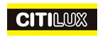 Citilux