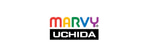 MARVY UCHIDA
