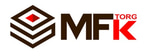 MFK-TORG