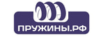 Пружины.рф