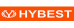 Hybest
