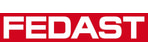 Fedast