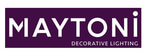 MAYTONI