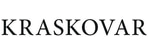 Kraskovar