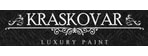 Kraskovar