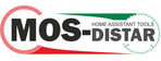 МОS-DISTAR
