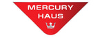 MercuryHaus