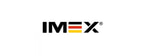 IMEX