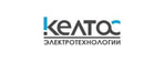 Металлические хомуты стяжки для авто. Смотреть фото Металлические хомуты стяжки для авто. Смотреть картинку Металлические хомуты стяжки для авто. Картинка про Металлические хомуты стяжки для авто. Фото Металлические хомуты стяжки для авто