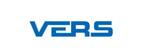 Vers