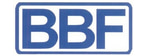 BBF