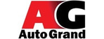AutoGrand