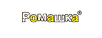 Ромашка