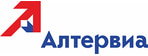 Алтервиа