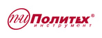 Политех