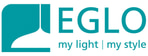EGLO