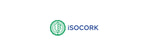 Isocork