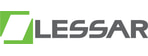 Lessar