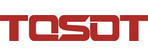 Tosot