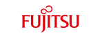 Fujitsu