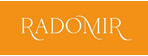 Radomir