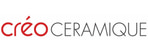 CREO