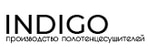 INDIGO